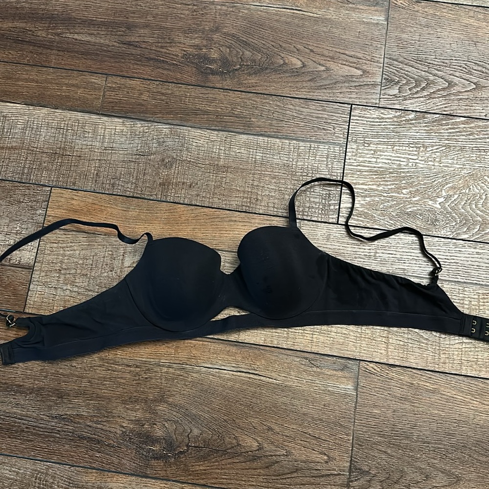 ThirdLove Bras - Picture 6 of 10